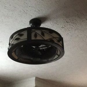 Meet your Posher, Paul